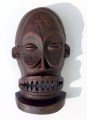 masque-africain-chokwe-angola-rdc