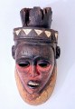 masque-africain-kongo-yombe-rdc