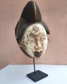 masque-gabon-face-33cm