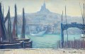 matthey-marseille-36-48cm-marseille-1947