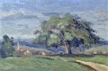 maurice-lapaire-37-55cm