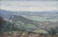 maurice-lapaire-le-plateau-de-l-ajoie