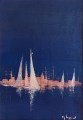 maurice-legrand-crepuscule-a-st-tropez-35-24cm-1987