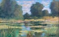maurice-legrand-etang-moussu-27-41cm