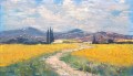 maurice-legrand-tournesols-27-46cm-1982