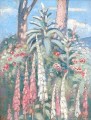 maurice-mathey-34cm-27cm