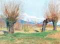 maurice-mathey-environ-geneve-36cm-27cm-1904