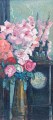 maurice-mathey-fleurs-89cm-39cm