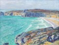 maurice-mathey-normandie-32cm-40cm