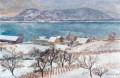 maurice-robert-mont-vully-47-68cm-1938