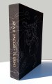 max-jacob-hans-erni-coffret-no230