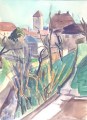 max-robert-la-neuveville-45-33cm-1950