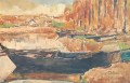 max-theynet--chevroux-28-42cm