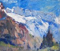 max-theynet-50cm-60cm-bietschhorn