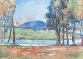 max-theynet-aquarelle-22-30cm