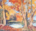 max-theynet-areuse-en-automne-58-69cm-1945