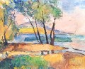 max-theynet-baie-auvernier-50-60cm