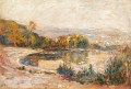 max-theynet-baie-auvernier-automne-50-70cm