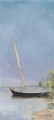 max-theynet-barque-82-40cm