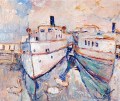 max-theynet-bateau-lac-neuchatel-60-70cm