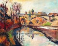 max-theynet-berne-50-60cm5