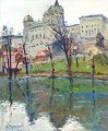 max-theynet-berne-palais-federal-60-50cm