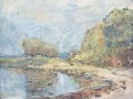 max-theynet-bord-de-lac-26-32cm
