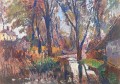 max-theynet-cabanes-40-57cm