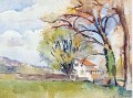 max-theynet-chalet-des-allee-25-33cm