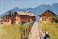 max-theynet-chalets-47-70cm