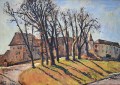 max-theynet-chateau-colombier-42-74cm