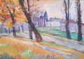 max-theynet-chateau-colombier-50-60cm