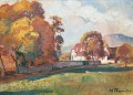 max-theynet-chateau-de-cressier-50cm-70cm