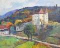 max-theynet-chateau-de-valangin-48-58cm