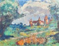 max-theynet-chateau-estavayer-49-60cm