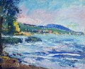 max-theynet-chaumont-et-lac-50-60cm