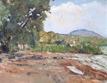 max-theynet-chaumont-et-lac-neuchatel-46-54cm
