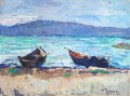 max-theynet-chaumont-et-lac-neuchatel-50-60cm