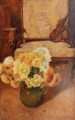 max-theynet-chez-le-peintre-90-58cm