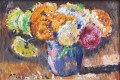 max-theynet-chrysanthemes-et-vase-violet-55-37cm