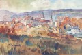 max-theynet-colombier-30-43cm