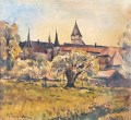max-theynet-colombier-32-35cm