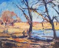 max-theynet-en-promenade-49-59cm