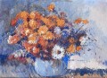 max-theynet-fleurs-39-55cm-1945