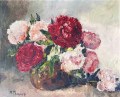 max-theynet-fleurs-50-60cm