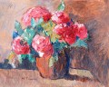 max-theynet-fleurs-dans-vase-48cm-59cm