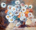 max-theynet-grand-bouquet-51-60cm-1944