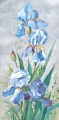 max-theynet-iris-52-26cm