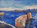 max-theynet-jetee-du-port-46-60cm