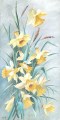 max-theynet-jonquilles-52-26cm